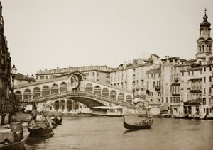 Uten tittel (93) av Ferdinando Ongania