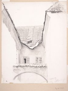  av Ferdynand Ruszczyc