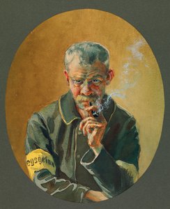  av Fernand Barbier