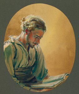 av Fernand Barbier