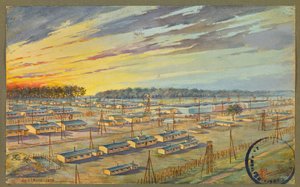  av Fernand Barbier