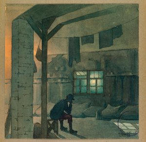  av Fernand Barbier