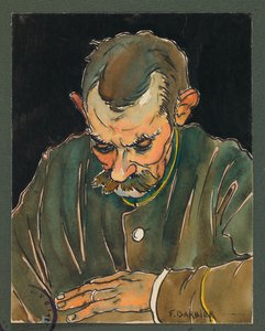  av Fernand Barbier