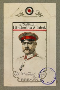  av Fernand Barbier