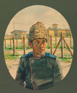  av Fernand Barbier