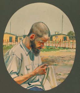  av Fernand Barbier
