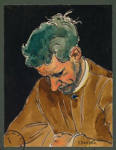  av Fernand Barbier