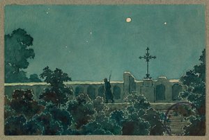  av Fernand Barbier