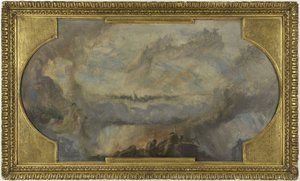  av Fernand Cormon