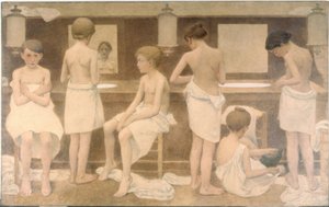  av Fernand Pelez