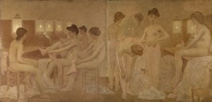  av Fernand Pelez