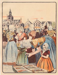  av Fernand Piet