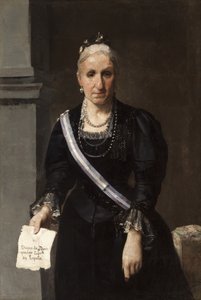  av Fernando Tirado