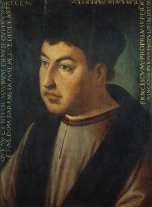 av Fernando del Rincon