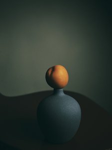  av FiguraNYC Photography