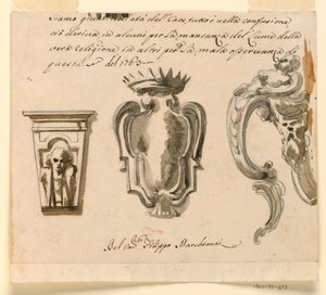  av Filippo Marchionni
