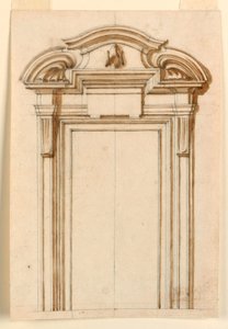 av Filippo Marchionni