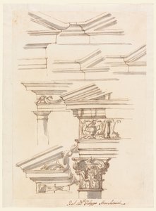  av Filippo Marchionni