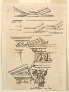  av Filippo Marchionni