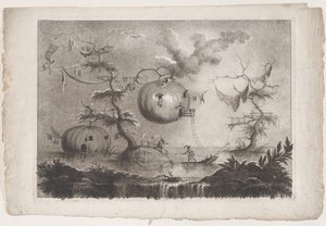 Plate 7 fra 