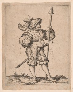  av Filippo Napoletano