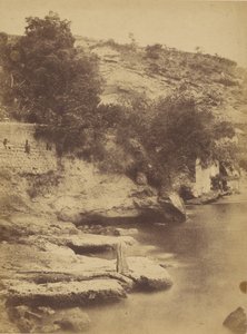  av Firmin Eugène Le Dien
