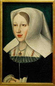  av Flemish School
