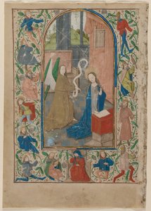  av Flemish School