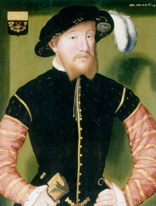  av Flemish School
