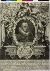  av Flemish School