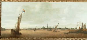  av Flemish School