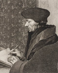  av Félix Henri Bracquemond