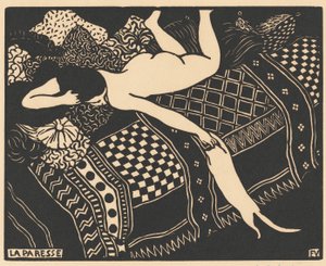 Dovendyr latskap, 1896.