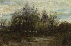  av Félix Ziem
