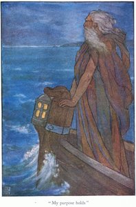  av Florence Harrison