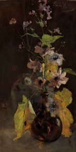 Anemoner