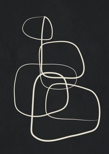  av Flow Line