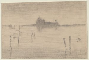 Venice   1225045   no       norwegian Successfully Translated  Original: Italiensk kirke Translat: Italiensk kirke 1263876 no norwegian Successfully Translated Original: Madonna and Child in a Landscape Translat: Madonna and Child in a Landscape 1219926 no av Follower of James McNeill Whistler