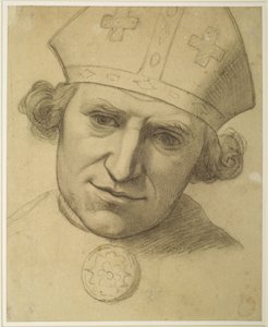 av Ford Madox Brown