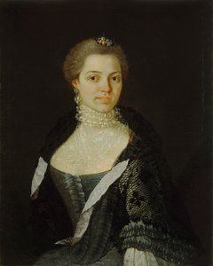  av Fortunat Bergant
