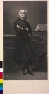  av Fortune Joseph Seraphin Layraud