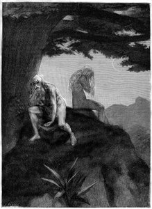  av Fortune Louis Meaulle