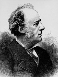  av Fortune Louis Meaulle