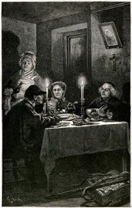  av Fortune Louis Meaulle