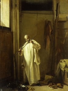 Don Quixote
