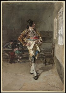 Tyrefekter, 1869