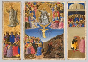  av Fra Angelico