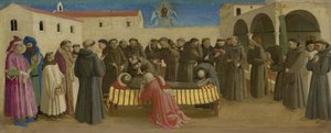  av Fra Angelico