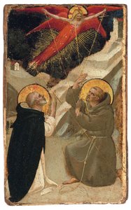  av Fra Angelico
