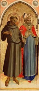  av Fra Angelico